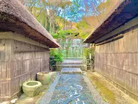 四国村の写真・動画_image_485067