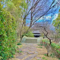 四国村の写真・動画_image_485069