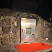 から風呂の写真・動画_image_485076