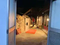 から風呂の写真・動画_image_485077