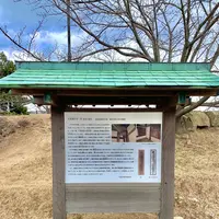 丸亀城の写真・動画_image_485086