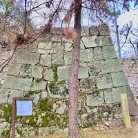 丸亀城の写真・動画_image_485089