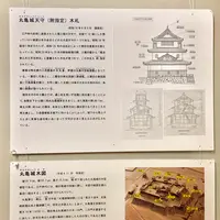 丸亀城の写真・動画_image_485090