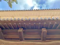 丸亀城の写真・動画_image_485091