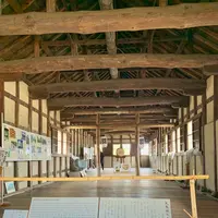 丸亀城の写真・動画_image_485095