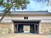 丸亀城の写真・動画_image_485098