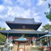 善通寺の写真・動画_image_485103