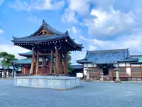 善通寺の写真・動画_image_485104