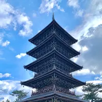 善通寺の写真・動画_image_485105