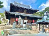 善通寺の写真・動画_image_485106