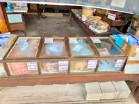 熊岡菓子店の写真・動画_image_485115