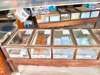 熊岡菓子店の写真・動画_image_485117