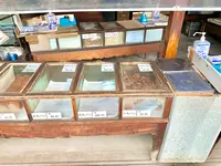 熊岡菓子店の写真・動画_image_485118