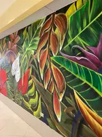 Agaña Shopping Centerの写真・動画_image_485137