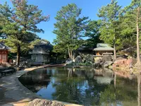 金剛福寺の写真・動画_image_485149