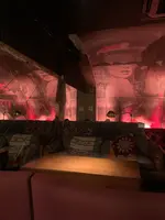 propaganda(プロパガンダ)の写真・動画_image_485263