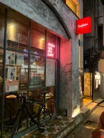 propaganda(プロパガンダ)の写真・動画_image_485265