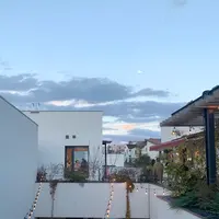 reloadの写真・動画_image_485282