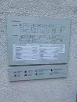 reloadの写真・動画_image_485283