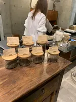 juの写真・動画_image_485286