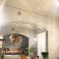 juの写真・動画_image_485287