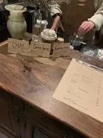 juの写真・動画_image_485288