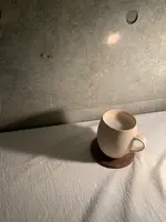 juの写真・動画_image_485289