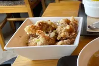 maruya cafeの写真・動画_image_485323