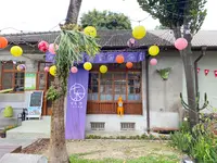 勝利星村創意生活園区 V.I.P ZONEの写真・動画_image_485360