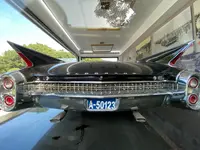 左營軍區故事館の写真・動画_image_485369