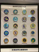 左營軍區故事館の写真・動画_image_485372