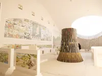 多治見市モザイクタイルミュージアムの写真・動画_image_485379