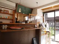 Harmonyほとりの写真・動画_image_485384