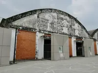 屏東県民公園の写真・動画_image_485392
