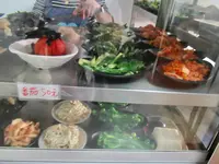 三牛牛肉麵の写真・動画_image_485402