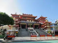 春秋御閣の写真・動画_image_485407