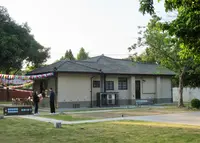 再見捌捌陸台湾眷村文化園区の写真・動画_image_485409