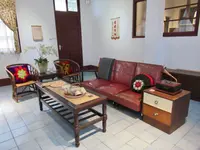 再見捌捌陸台湾眷村文化園区の写真・動画_image_485410