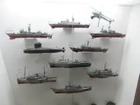 左營軍區故事館の写真・動画_image_485412