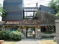 池上一郎博士文庫の写真・動画_image_485415