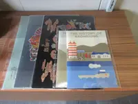 見城館の写真・動画_image_485418