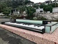 鄧麗君（テレサ・テン）紀念公園の写真・動画_image_485498