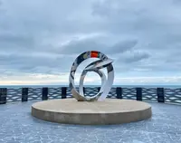 浅水湾の写真・動画_image_485511