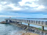 浅水湾の写真・動画_image_485512