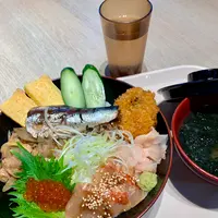東京湾アクアライン・海ほたるの写真・動画_image_485537
