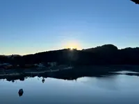 亀山温泉ホテルの写真・動画_image_485538