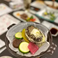 亀山温泉ホテルの写真・動画_image_485541