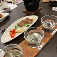 亀山温泉ホテルの写真・動画_image_485544