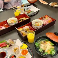 亀山温泉ホテルの写真・動画_image_485545