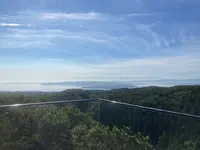 別所岳スカイデッキ 能登ゆめてらすの写真・動画_image_485561